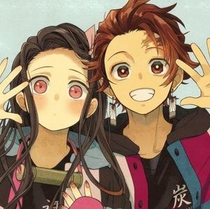 Meet your Posher, Maddie